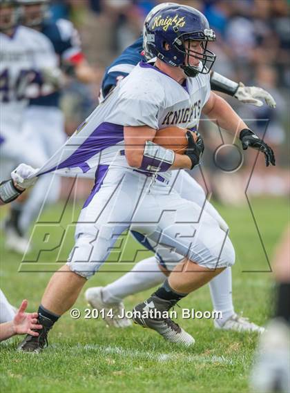 Thumbnail 2 in Ellington/Somers @ Avon photogallery.