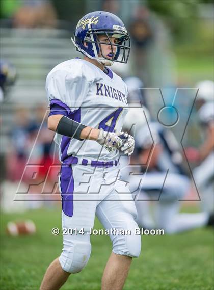Thumbnail 1 in Ellington/Somers @ Avon photogallery.