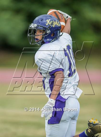 Thumbnail 2 in Ellington/Somers @ Avon photogallery.