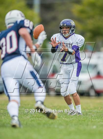 Thumbnail 1 in Ellington/Somers @ Avon photogallery.