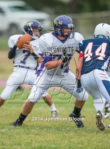 Thumbnail 3 in Ellington/Somers @ Avon photogallery.