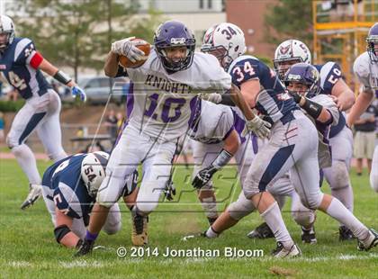 Thumbnail 2 in Ellington/Somers @ Avon photogallery.