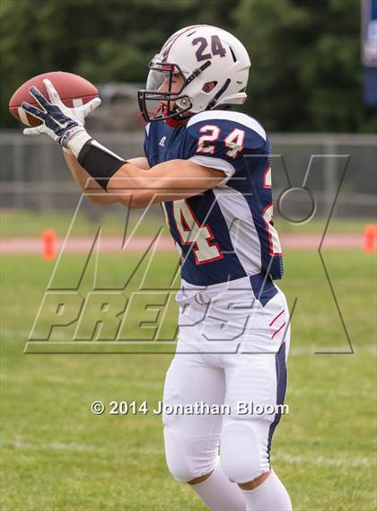 Thumbnail 1 in Ellington/Somers @ Avon photogallery.