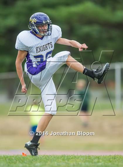Thumbnail 2 in Ellington/Somers @ Avon photogallery.