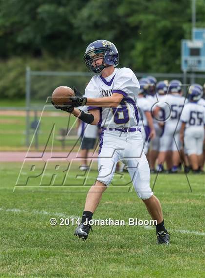 Thumbnail 3 in Ellington/Somers @ Avon photogallery.