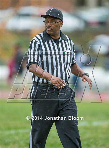 Thumbnail 2 in Ellington/Somers @ Avon photogallery.