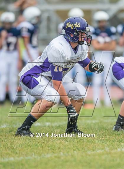 Thumbnail 2 in Ellington/Somers @ Avon photogallery.