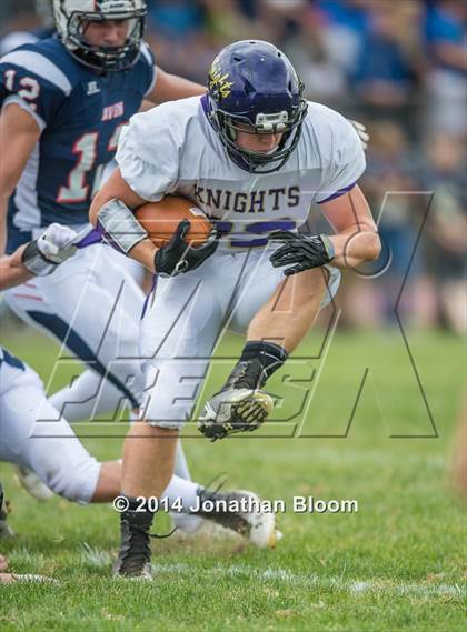 Thumbnail 1 in Ellington/Somers @ Avon photogallery.