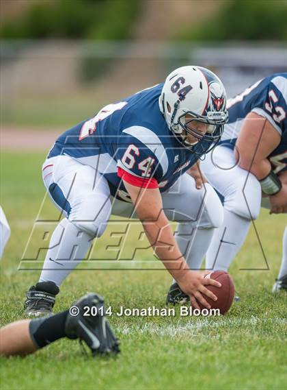 Thumbnail 1 in Ellington/Somers @ Avon photogallery.