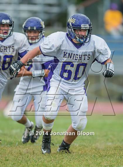 Thumbnail 1 in Ellington/Somers @ Avon photogallery.