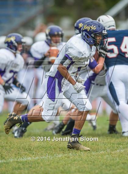 Thumbnail 2 in Ellington/Somers @ Avon photogallery.