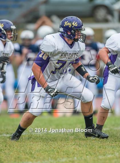 Thumbnail 3 in Ellington/Somers @ Avon photogallery.