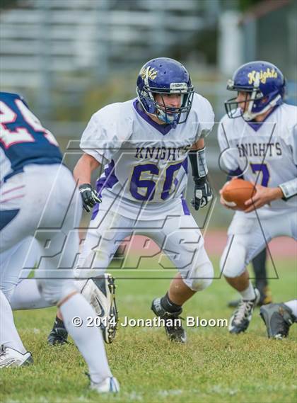 Thumbnail 2 in Ellington/Somers @ Avon photogallery.