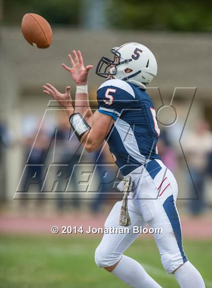 Thumbnail 3 in Ellington/Somers @ Avon photogallery.