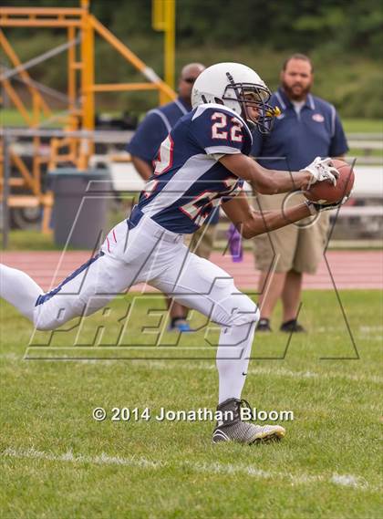 Thumbnail 2 in Ellington/Somers @ Avon photogallery.