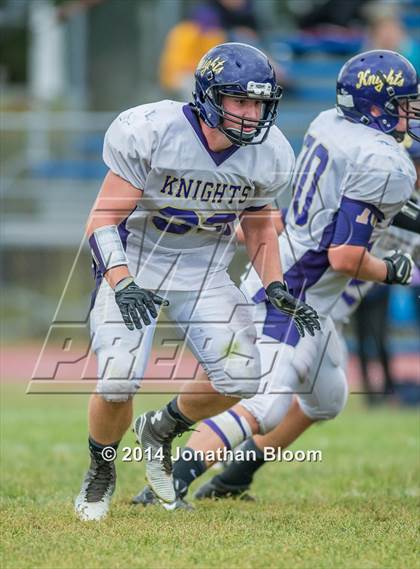 Thumbnail 2 in Ellington/Somers @ Avon photogallery.