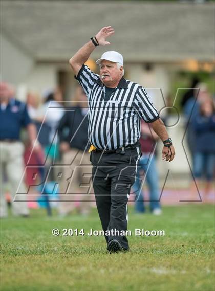Thumbnail 3 in Ellington/Somers @ Avon photogallery.