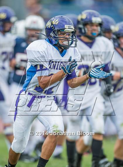 Thumbnail 1 in Ellington/Somers @ Avon photogallery.