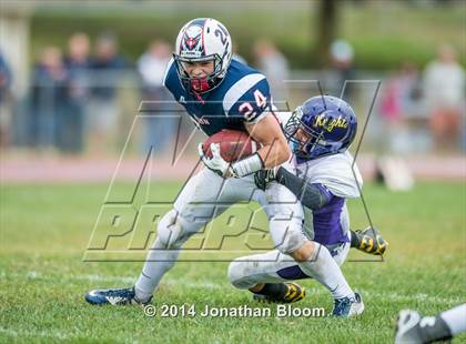 Thumbnail 2 in Ellington/Somers @ Avon photogallery.