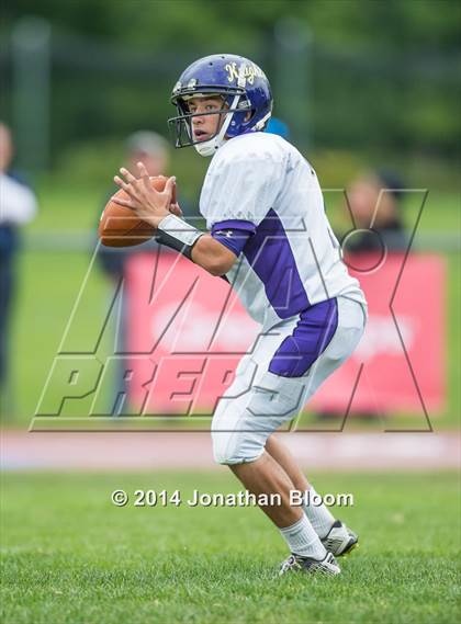 Thumbnail 3 in Ellington/Somers @ Avon photogallery.