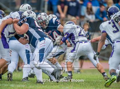 Thumbnail 2 in Ellington/Somers @ Avon photogallery.