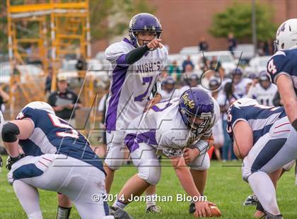 Thumbnail 2 in Ellington/Somers @ Avon photogallery.