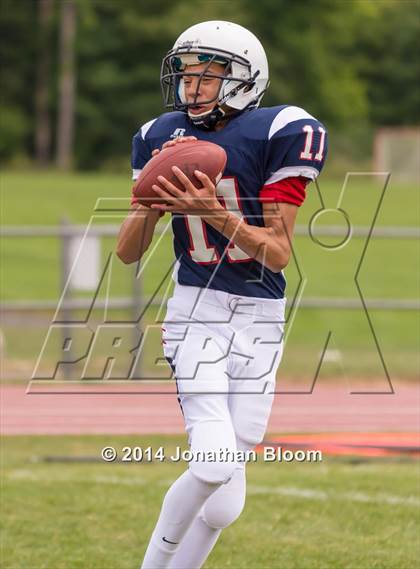 Thumbnail 3 in Ellington/Somers @ Avon photogallery.