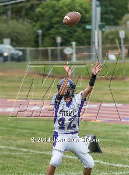 Thumbnail 1 in Ellington/Somers @ Avon photogallery.