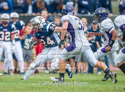 Thumbnail 2 in Ellington/Somers @ Avon photogallery.