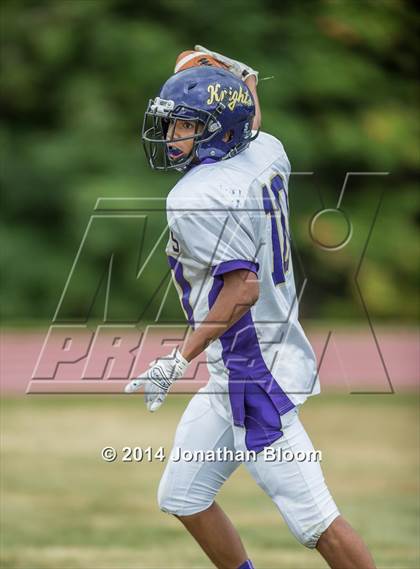 Thumbnail 3 in Ellington/Somers @ Avon photogallery.