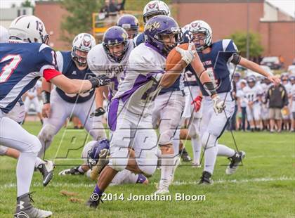 Thumbnail 2 in Ellington/Somers @ Avon photogallery.