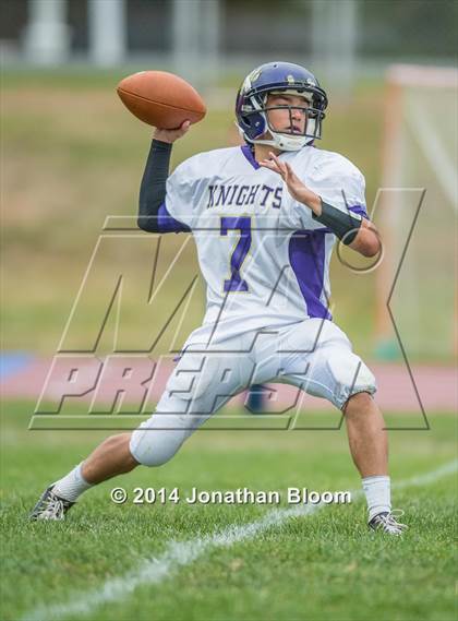 Thumbnail 3 in Ellington/Somers @ Avon photogallery.
