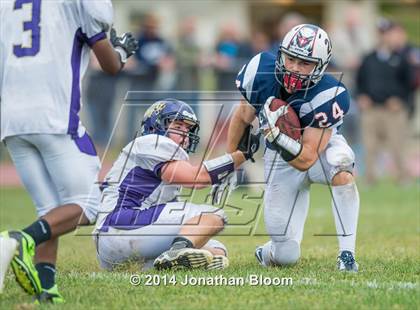 Thumbnail 1 in Ellington/Somers @ Avon photogallery.