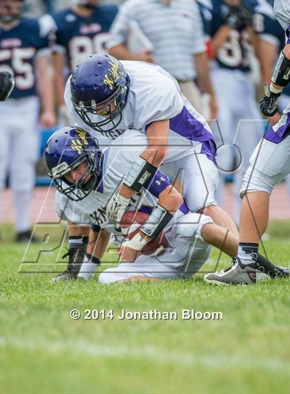 Thumbnail 1 in Ellington/Somers @ Avon photogallery.