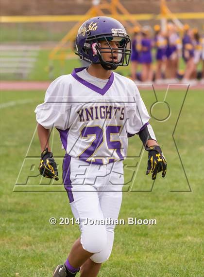 Thumbnail 1 in Ellington/Somers @ Avon photogallery.