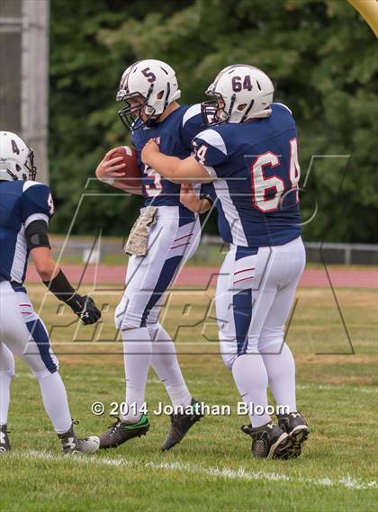 Thumbnail 1 in Ellington/Somers @ Avon photogallery.