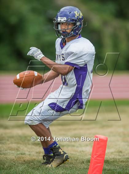 Thumbnail 2 in Ellington/Somers @ Avon photogallery.