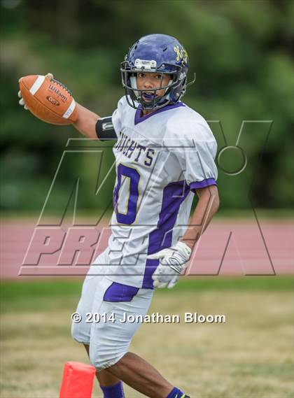Thumbnail 1 in Ellington/Somers @ Avon photogallery.
