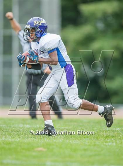 Thumbnail 3 in Ellington/Somers @ Avon photogallery.