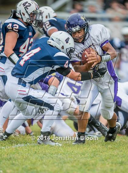 Thumbnail 3 in Ellington/Somers @ Avon photogallery.