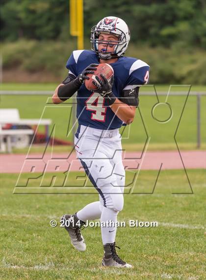 Thumbnail 3 in Ellington/Somers @ Avon photogallery.