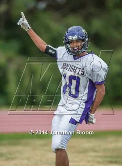 Thumbnail 1 in Ellington/Somers @ Avon photogallery.
