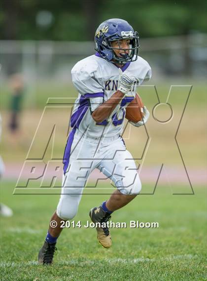 Thumbnail 3 in Ellington/Somers @ Avon photogallery.