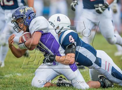 Thumbnail 2 in Ellington/Somers @ Avon photogallery.