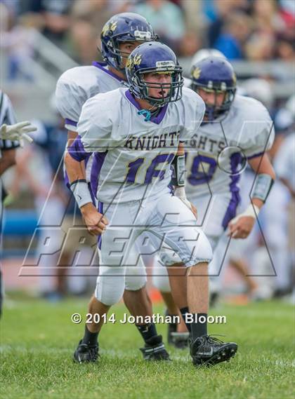 Thumbnail 2 in Ellington/Somers @ Avon photogallery.