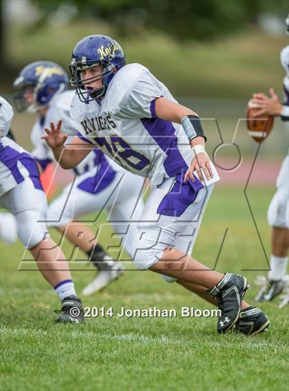 Thumbnail 1 in Ellington/Somers @ Avon photogallery.