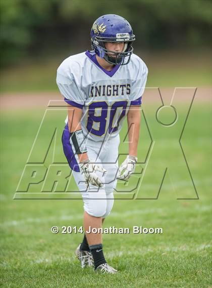 Thumbnail 3 in Ellington/Somers @ Avon photogallery.
