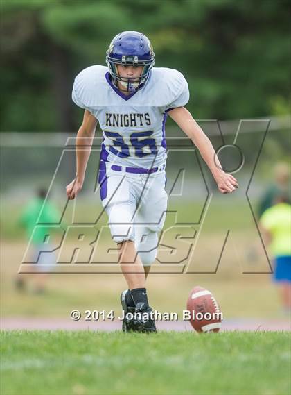 Thumbnail 2 in Ellington/Somers @ Avon photogallery.