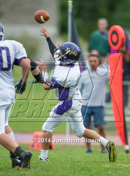 Thumbnail 1 in Ellington/Somers @ Avon photogallery.