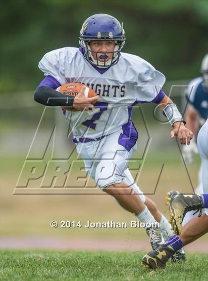 Thumbnail 1 in Ellington/Somers @ Avon photogallery.